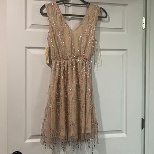 Southern Fried Chics—Size S